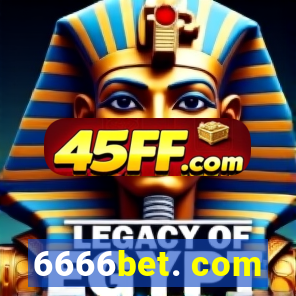 6666bet. com